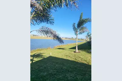 13525 SW Brightside Way, Port Saint Lucie, FL 34987 - Photo 21