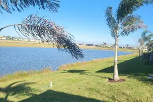 13525 SW Brightside Wy, Port Saint Lucie, FL 34987 - Photo 21