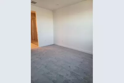 13525 SW Brightside Way, Port Saint Lucie, FL 34987 - Photo 13