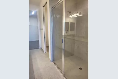 13525 SW Brightside Way, Port Saint Lucie, FL 34987 - Photo 15