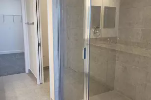 13525 SW Brightside Wy, Port Saint Lucie, FL 34987 - Photo 15