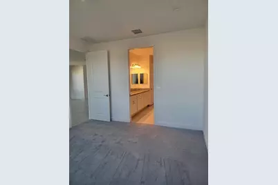 13525 SW Brightside Way, Port Saint Lucie, FL 34987 - Photo 11