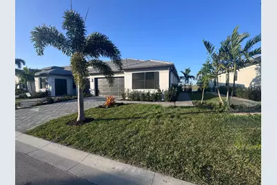 13525 SW Brightside Way, Port Saint Lucie, FL 34987 - Photo 1