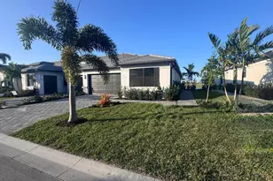 13525 SW Brightside Wy, Port Saint Lucie, FL 34987 - Photo 1