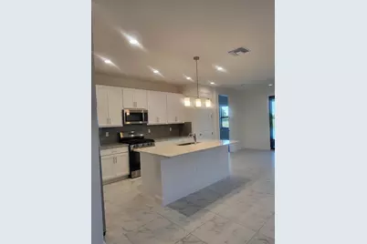 13525 SW Brightside Way, Port Saint Lucie, FL 34987 - Photo 5