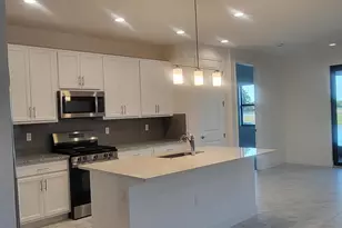 13525 SW Brightside Wy, Port Saint Lucie, FL 34987 - Photo 5