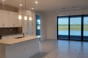 13525 SW Brightside Wy, Port Saint Lucie, FL 34987 - Photo 7