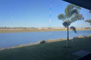 13525 SW Brightside Wy, Port Saint Lucie, FL 34987 - Photo 23