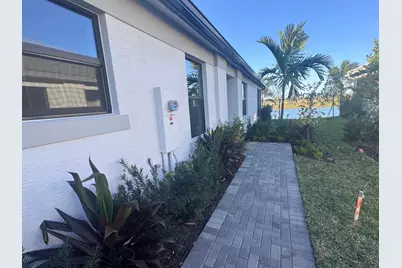 13525 SW Brightside Way, Port Saint Lucie, FL 34987 - Photo 3