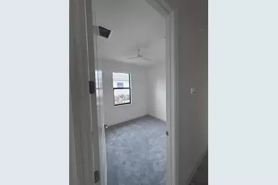 13525 SW Brightside Way, Port Saint Lucie, FL 34987 - Photo 27