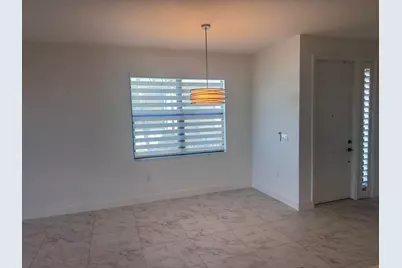 13525 SW Brightside Way, Port Saint Lucie, FL 34987 - Photo 11