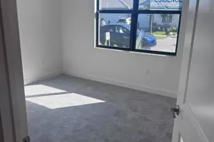 13525 SW Brightside Wy, Port Saint Lucie, FL 34987 - Photo 15