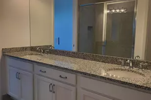 13525 SW Brightside Wy, Port Saint Lucie, FL 34987 - Photo 15