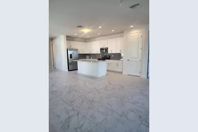 13525 SW Brightside Way, Port Saint Lucie, FL 34987 - Photo 9