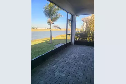 13525 SW Brightside Way, Port Saint Lucie, FL 34987 - Photo 25