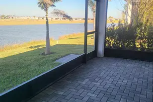 13525 SW Brightside Wy, Port Saint Lucie, FL 34987 - Photo 25