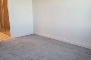 13525 SW Brightside Wy, Port Saint Lucie, FL 34987 - Photo 11