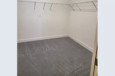 13525 SW Brightside Way, Port Saint Lucie, FL 34987 - Photo 13