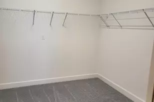 13525 SW Brightside Wy, Port Saint Lucie, FL 34987 - Photo 13