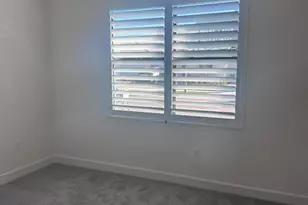 13525 SW Brightside Wy, Port Saint Lucie, FL 34987 - Photo 19