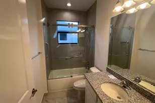 13525 SW Brightside Wy, Port Saint Lucie, FL 34987 - Photo 23