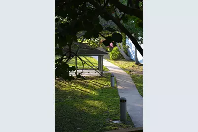 176 Seabreeze Circle, Jupiter, FL 33477 - Photo 23