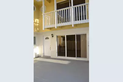 176 Seabreeze Circle, Jupiter, FL 33477 - Photo 5