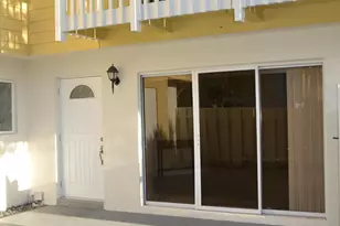 176 Seabreeze Cir, Jupiter, FL 33477 - Photo 5