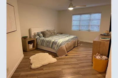 176 Seabreeze Circle, Jupiter, FL 33477 - Photo 19