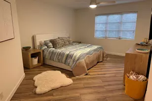 176 Seabreeze Cir, Jupiter, FL 33477 - Photo 19