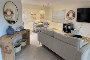 176 Seabreeze Cir, Jupiter, FL 33477 - Photo 9