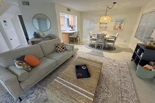 176 Seabreeze Cir, Jupiter, FL 33477 - Photo 11