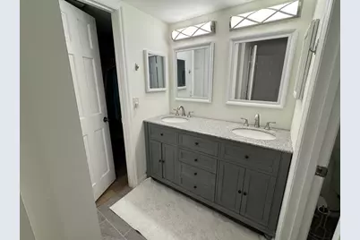 176 Seabreeze Circle, Jupiter, FL 33477 - Photo 21