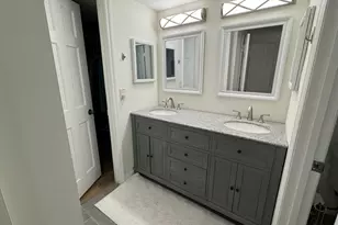 176 Seabreeze Cir, Jupiter, FL 33477 - Photo 21