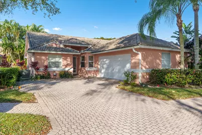 5260 Grande Palm Circle, Delray Beach, FL 33484 - Photo 3