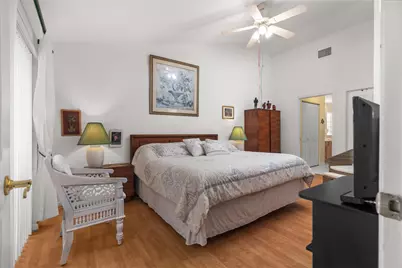 5260 Grande Palm Circle, Delray Beach, FL 33484 - Photo 29