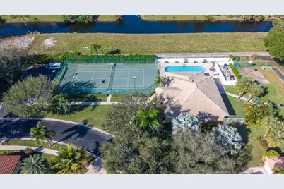 5260 Grande Palm Circle, Delray Beach, FL 33484 - Photo 57