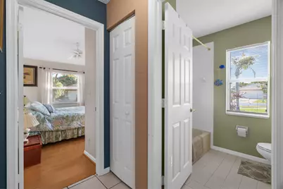 5260 Grande Palm Circle, Delray Beach, FL 33484 - Photo 23