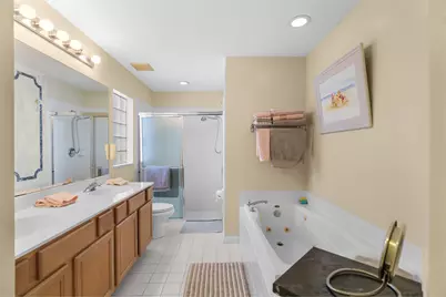 5260 Grande Palm Circle, Delray Beach, FL 33484 - Photo 33