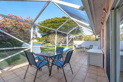 5260 Grande Palm Circle, Delray Beach, FL 33484 - Photo 55