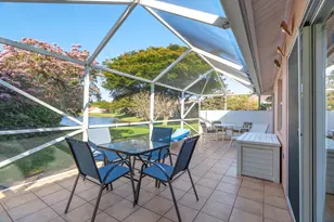 5260 Grande Palm Cir, Delray Beach, FL 33484 - Photo 55