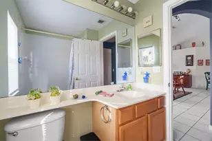 5260 Grande Palm Cir, Delray Beach, FL 33484 - Photo 21