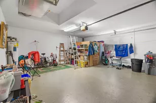 5260 Grande Palm Cir, Delray Beach, FL 33484 - Photo 45