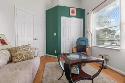 5260 Grande Palm Circle, Delray Beach, FL 33484 - Photo 19