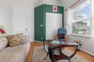 5260 Grande Palm Cir, Delray Beach, FL 33484 - Photo 19