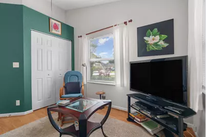 5260 Grande Palm Circle, Delray Beach, FL 33484 - Photo 15