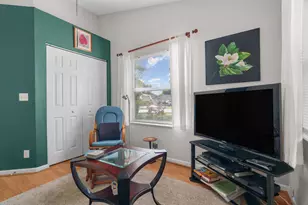 5260 Grande Palm Cir, Delray Beach, FL 33484 - Photo 15