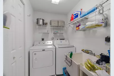 5260 Grande Palm Circle, Delray Beach, FL 33484 - Photo 43