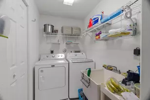 5260 Grande Palm Cir, Delray Beach, FL 33484 - Photo 43