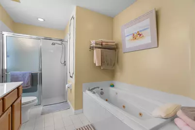 5260 Grande Palm Circle, Delray Beach, FL 33484 - Photo 35